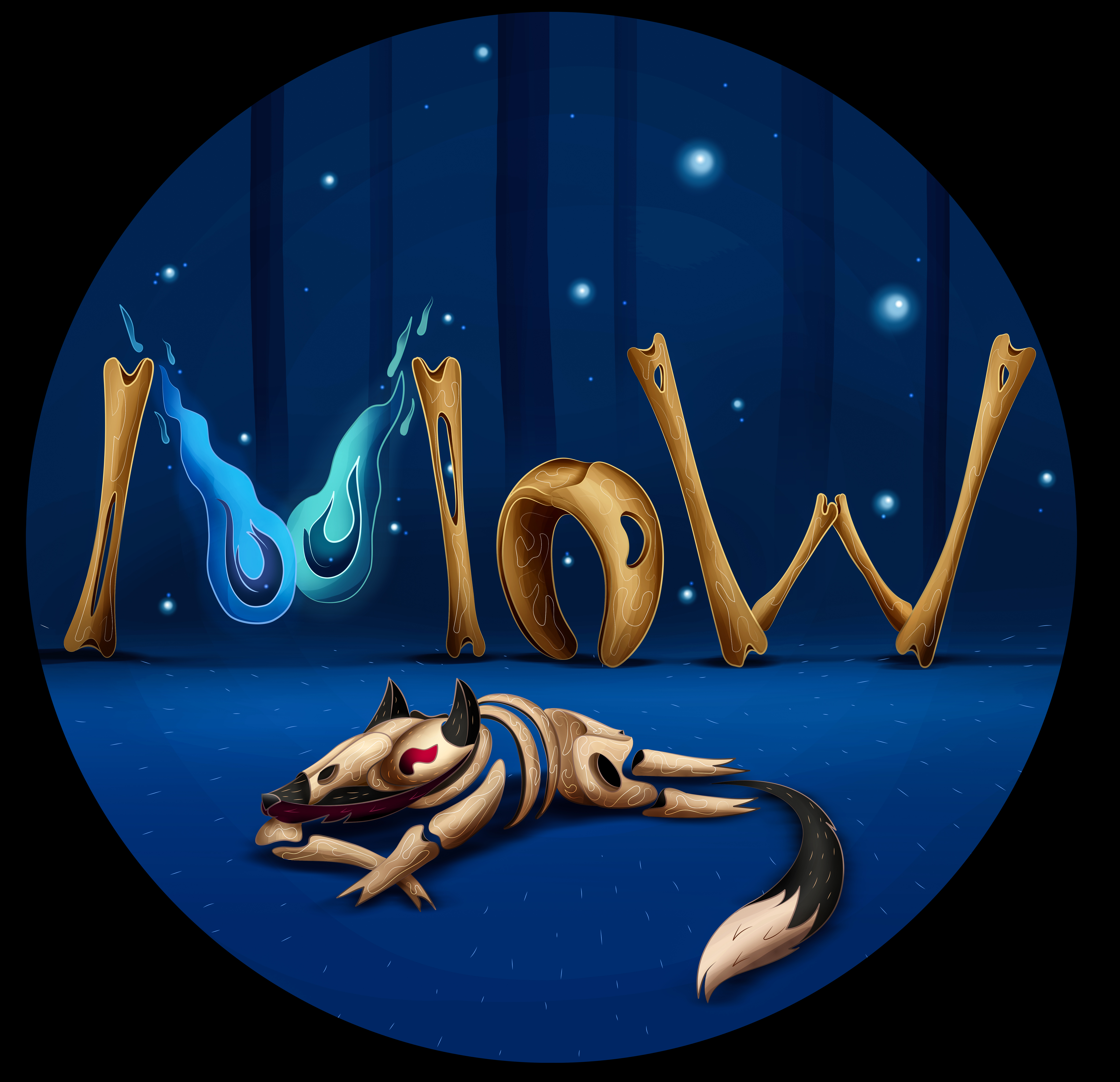 Horizonte de Sucesos